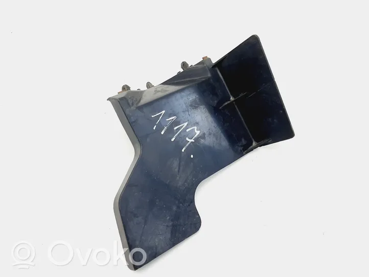 Toyota Hilux (AN10, AN20, AN30) Other exterior part 52126OK010