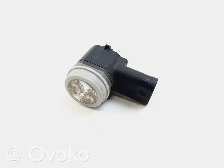 Volkswagen Amarok Parkošanās (PDC) sensors (-i) 2H0919275