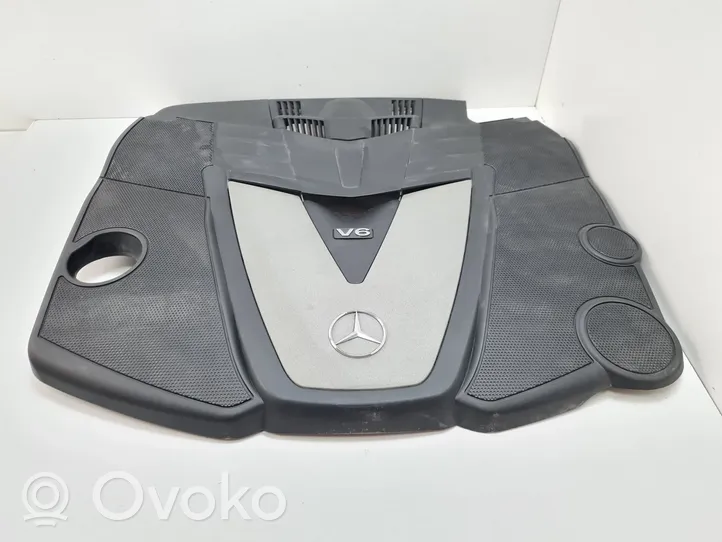 Mercedes-Benz GL X164 Motorabdeckung A6420105367