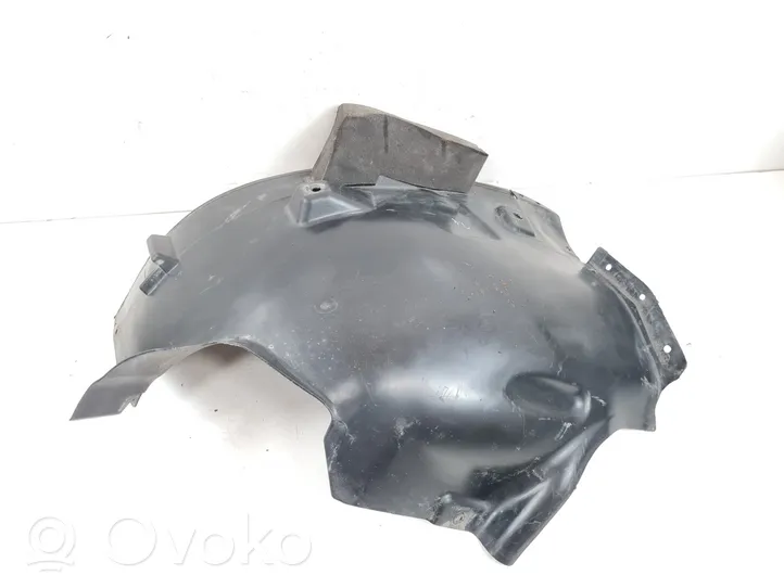 Mercedes-Benz GL X164 Rivestimento paraspruzzi passaruota anteriore A1648842622