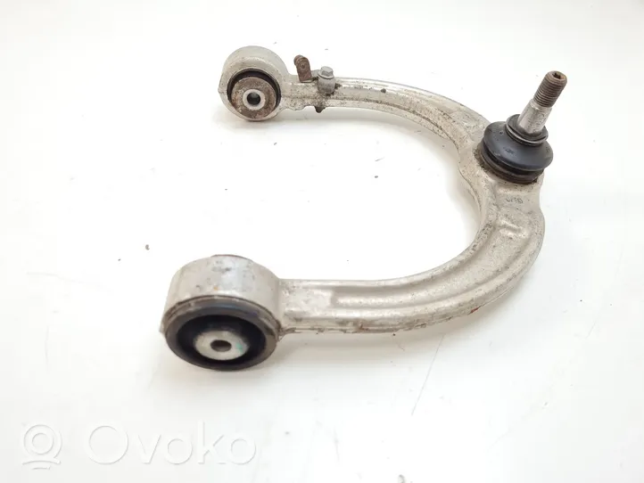 Mercedes-Benz GL X164 Triangle, bras de suspension avant 9458