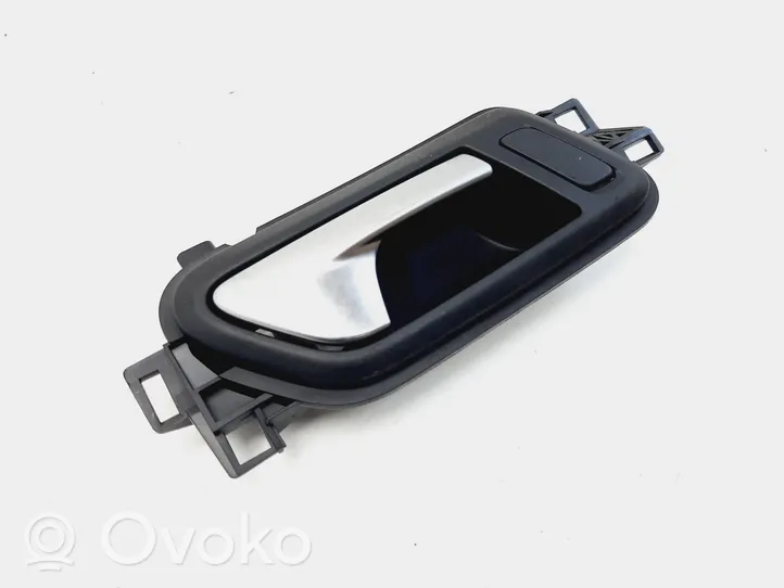 Volkswagen Amarok Front door interior handle 2H0837114D