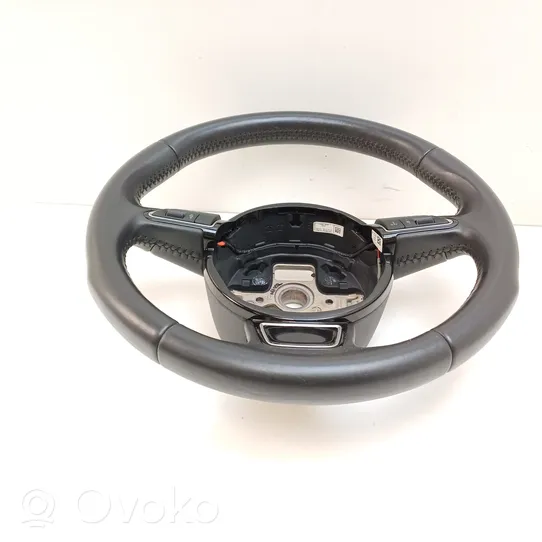 Audi A5 Sportback 8TA Steering wheel 8K0419091BM