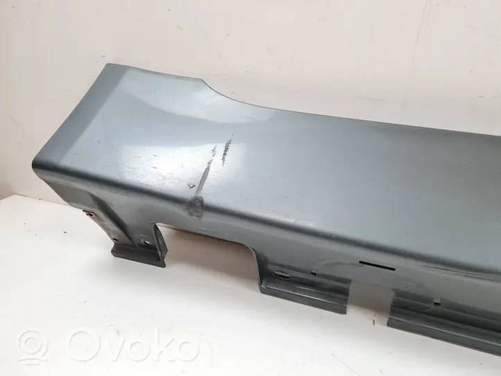 BMW 5 E60 E61 Sottoporta 7033694