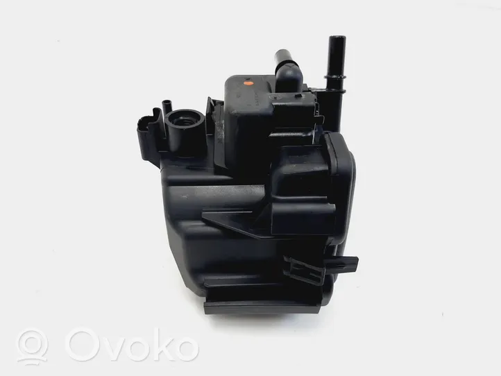 Citroen C5 Alloggiamento del filtro del carburante 9305108C