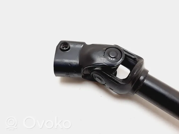 Chevrolet Orlando Steering column universal joint 1129113190