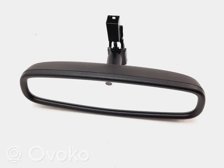 Chevrolet Orlando Rear view mirror (interior) 13503047