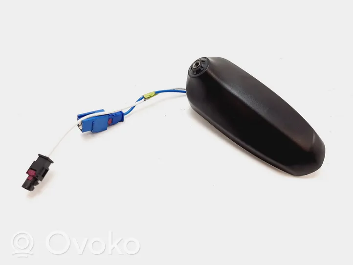 Chevrolet Orlando Antena radiowa 13317580