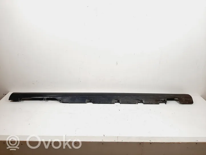 Audi A8 S8 D4 4H Sill 4H0853860D