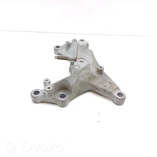 Ford Transit Support, suspension du moteur GK2Q6030AA