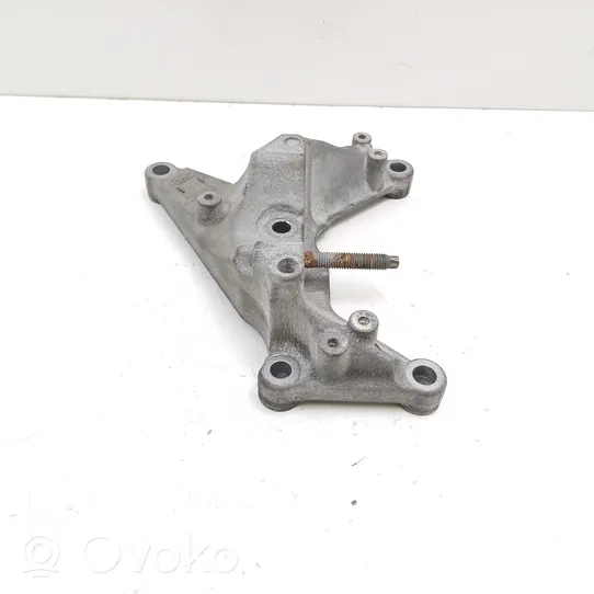 Ford Transit Engine mounting bracket GK2Q6030AA