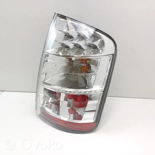 Toyota Prius (XW20) Lampa tylna A046040