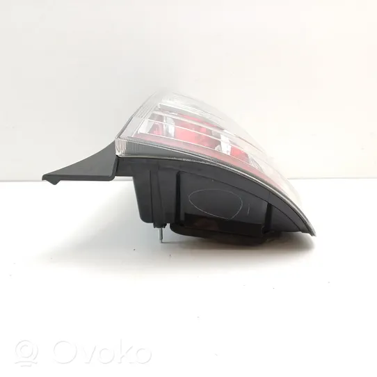 Toyota Prius (XW20) Lampa tylna A046040