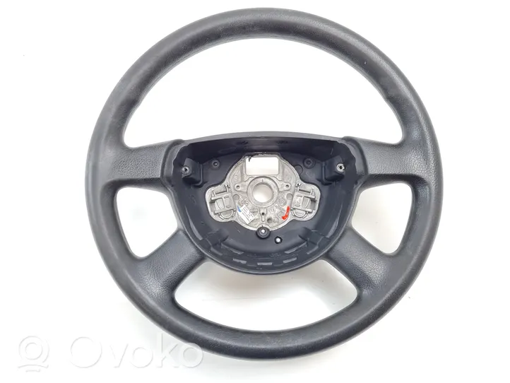 Volkswagen Transporter - Caravelle T5 Steering wheel 7H0419091D