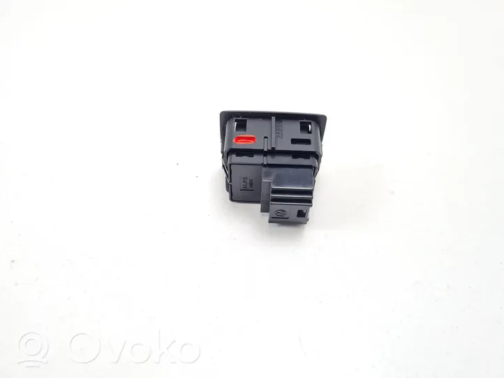 Volkswagen Transporter - Caravelle T5 Alarm switch 7L6959899