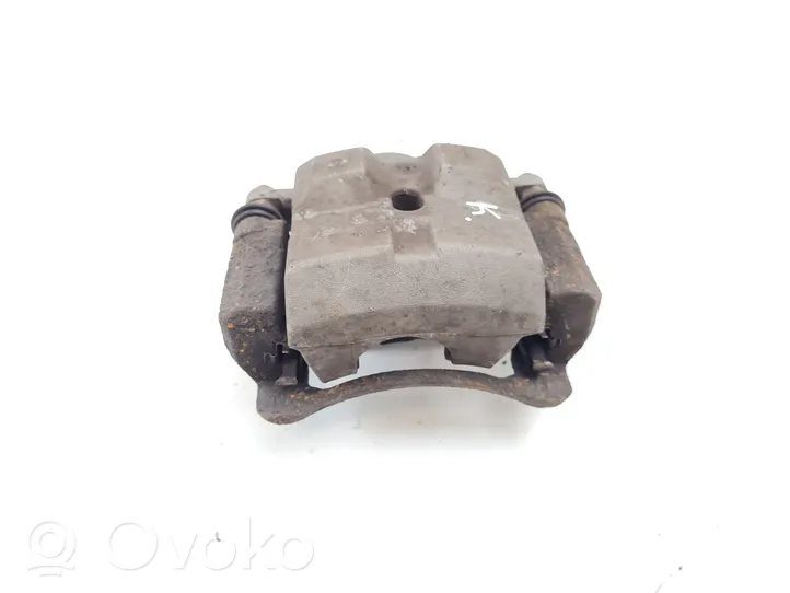 Toyota Prius (XW50) Front brake caliper 