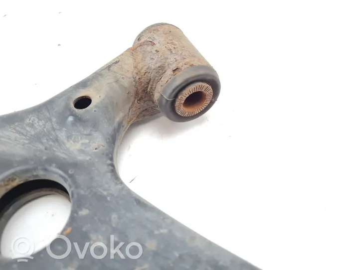 Toyota Prius (XW50) Front lower control arm/wishbone 