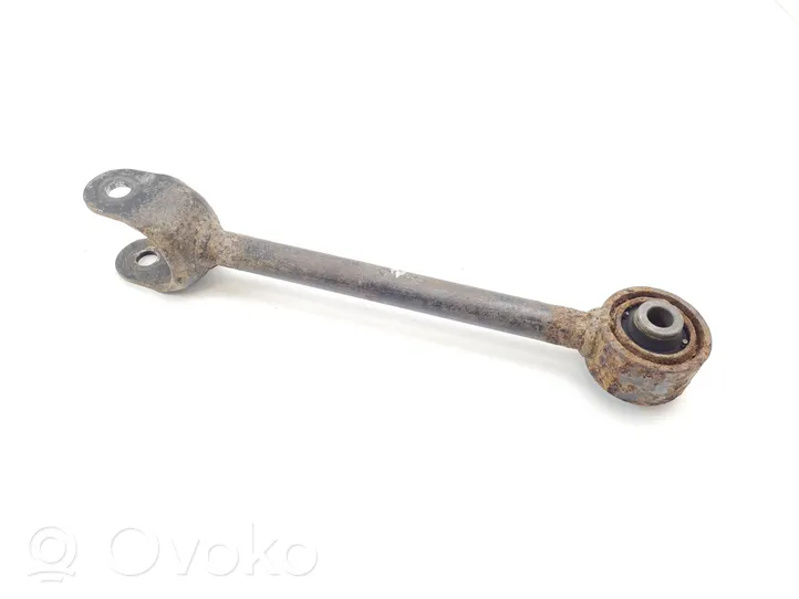 Toyota Prius (XW50) Rear control arm 