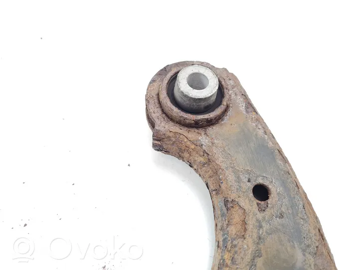 Toyota Prius (XW50) Rear control arm 