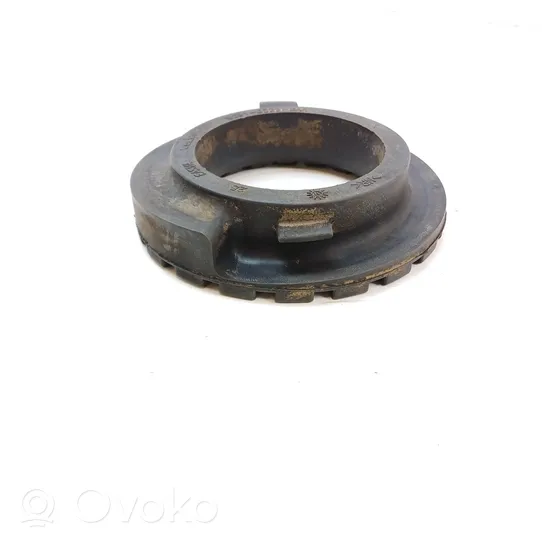 Ford Mondeo MK IV Galinė spyruoklės guminė atrama 6G915599BAA