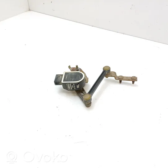 Ford Mondeo MK IV Sensore di livello faro/fanale 8G9N3C492AA