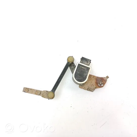 Ford Mondeo MK IV Sensore di livello faro/fanale 8G9N3C492AA