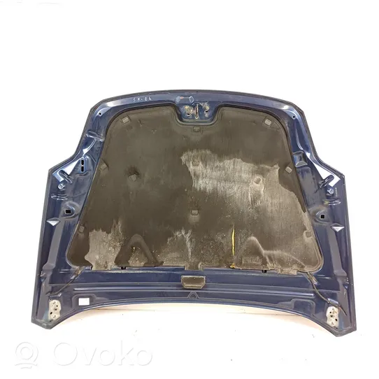 Ford Mondeo MK IV Vano motore/cofano 6G9N18D649BC