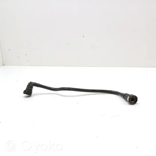 Ford Mondeo MK IV Linea/tubo/manicotto del vuoto 6G917T504AB