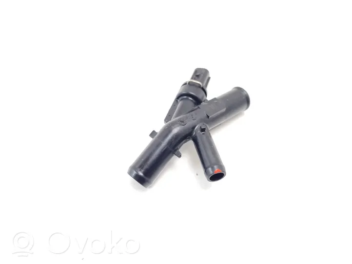 Toyota Prius (XW50) Kühlmitteltemperatur Sensor Fühler Geber 8942247010