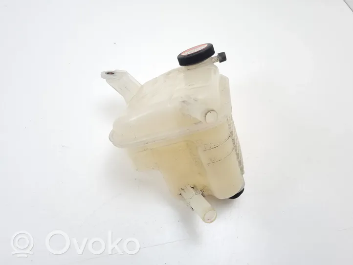 Toyota Prius (XW50) Vase d'expansion / réservoir de liquide de refroidissement 