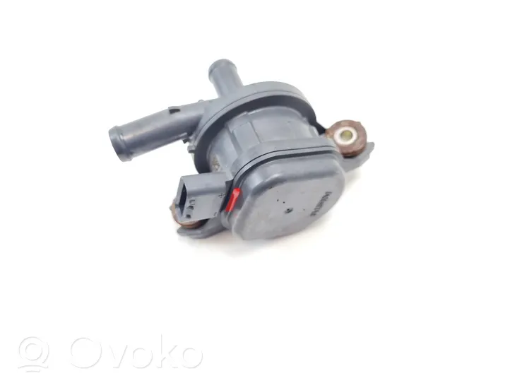 Toyota Prius (XW50) Pompe à eau de liquide de refroidissement G904047040