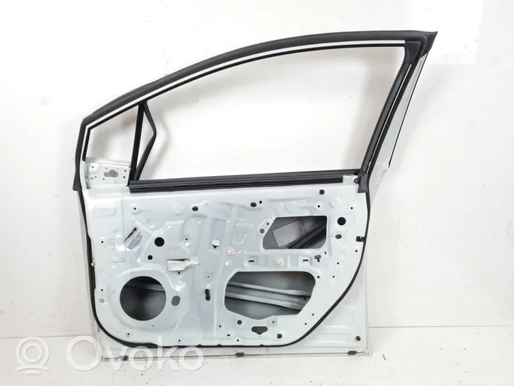 Toyota Prius (XW50) Portiera anteriore 