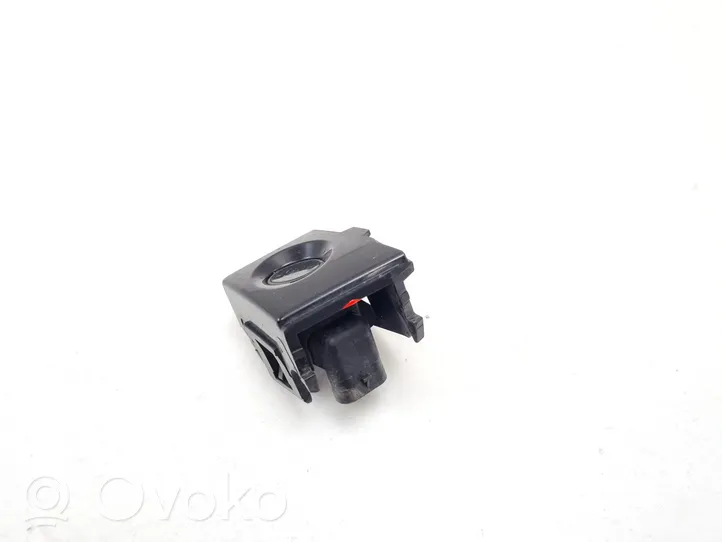 Audi A8 S8 D4 4H Parksensor Einparkhilfe Parktronic PDC 4H0919275A