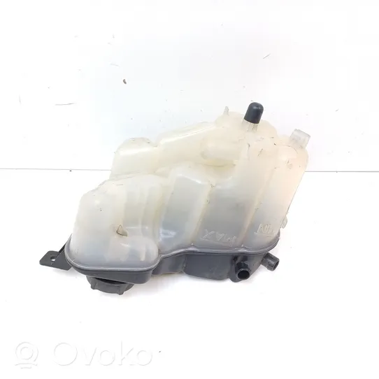Ford Mondeo MK IV Serbatoio di compensazione del liquido refrigerante/vaschetta 3M5H8100AD