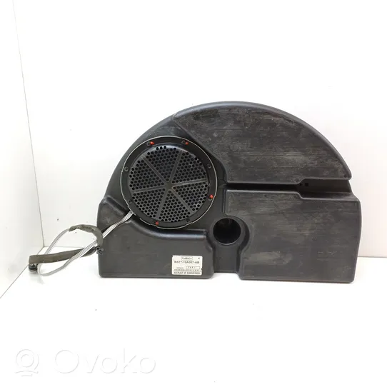 Ford Mondeo MK IV Subwoofer altoparlante BS7T19A067AB