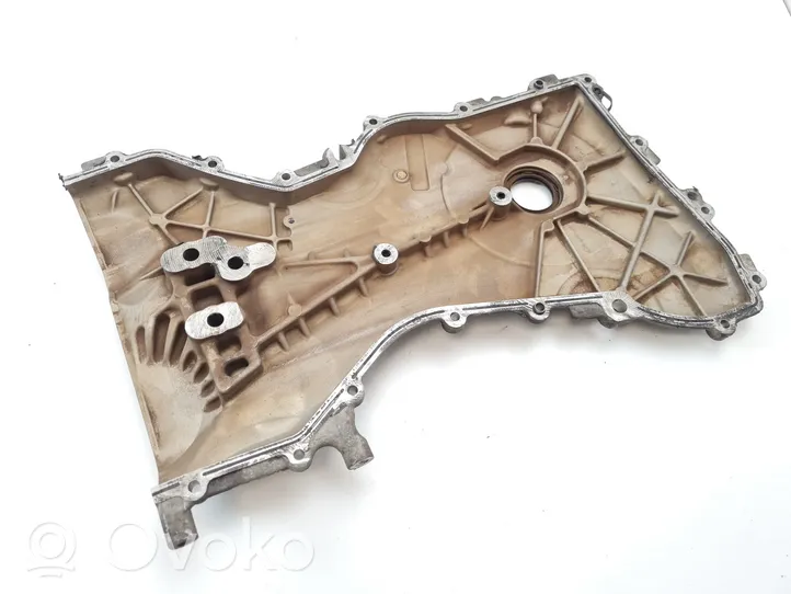 Ford Focus Copertura della catena di distribuzione 2S7G6059AE