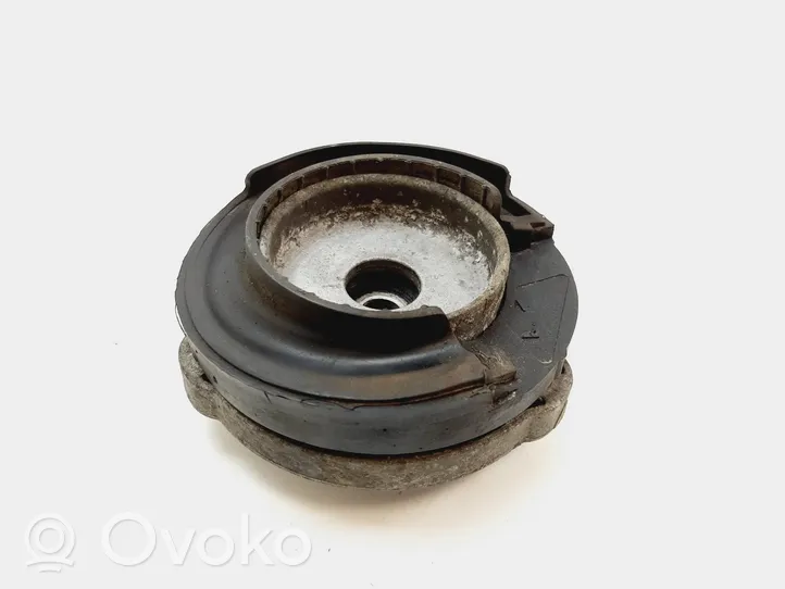 BMW 5 F10 F11 Support de jambe de force supérieur avant 3130679508201