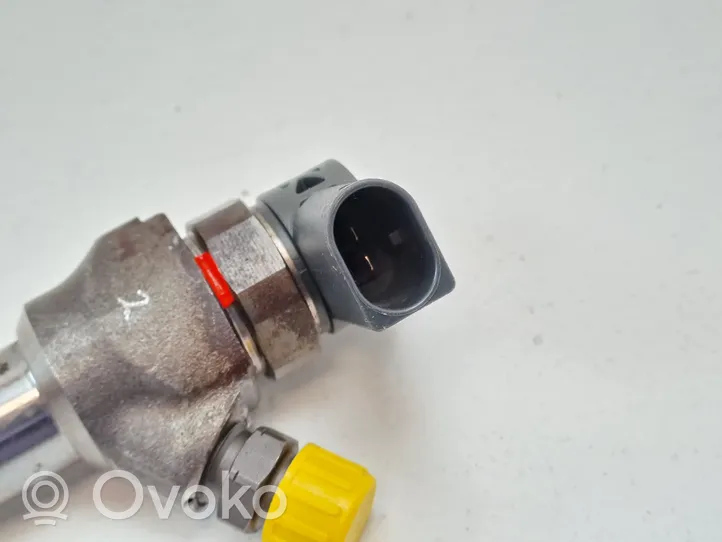 Volkswagen Touran III Injecteur de carburant 04L130277AC