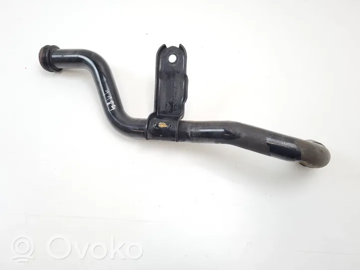 Renault Trafic II (X83) Tuyau de liquide de refroidissement moteur 8200209924