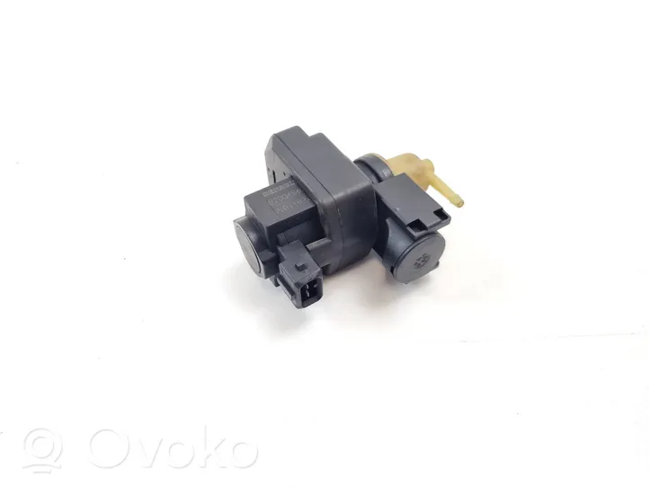 Renault Trafic II (X83) Solenoidinis vožtuvas 8200486264