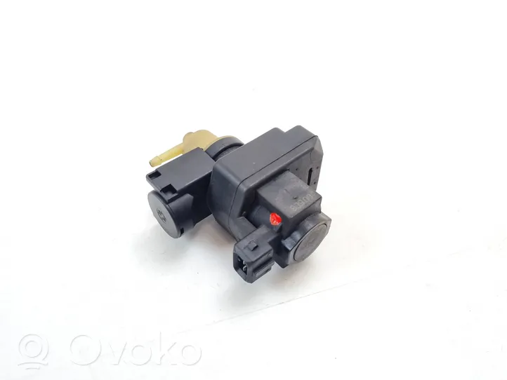 Renault Trafic II (X83) Solenoidinis vožtuvas 8200486264