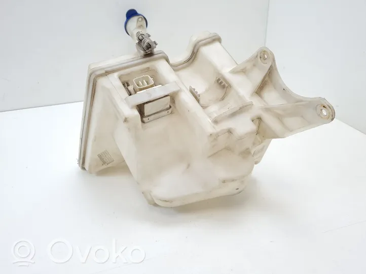 Toyota Verso Réservoir de liquide lave-glace 853500F033