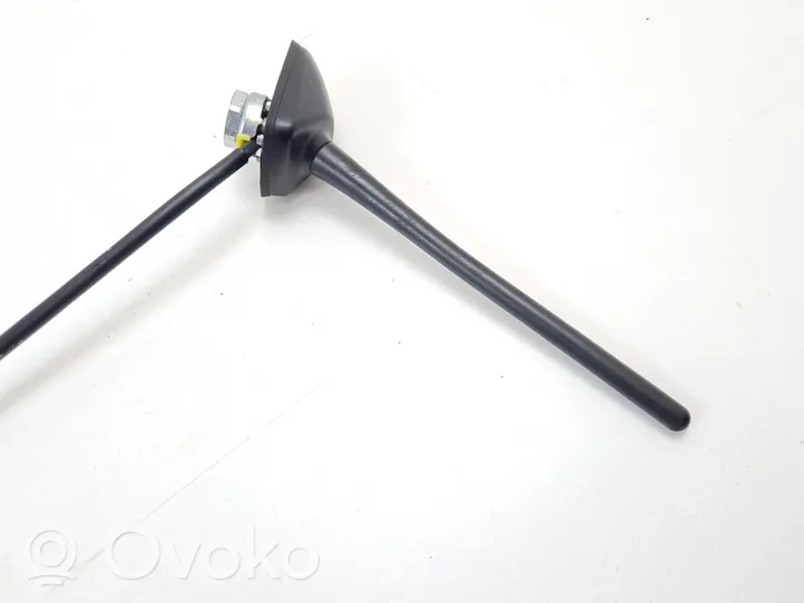 Toyota Verso Antenne radio V308998C