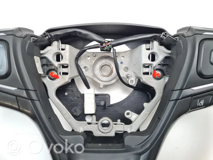 Toyota Verso Volant 4510005A00