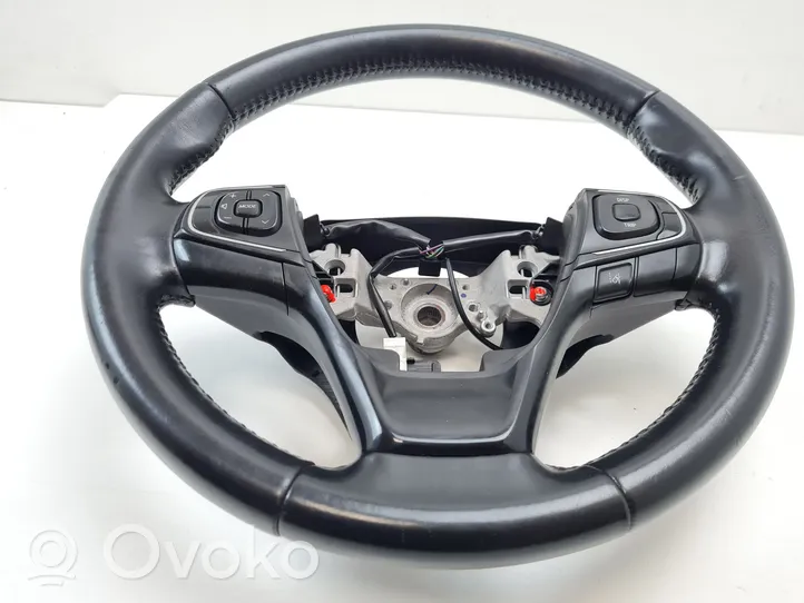 Toyota Verso Volant 4510005A00