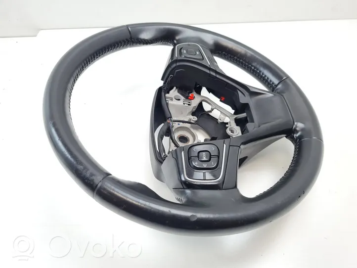 Toyota Verso Ohjauspyörä 4510005A00