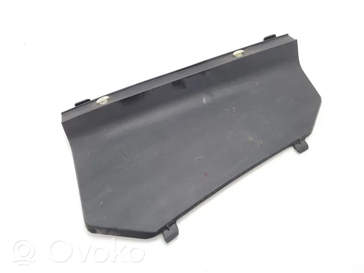 Toyota Verso Garniture d'essuie-glace 557830F020