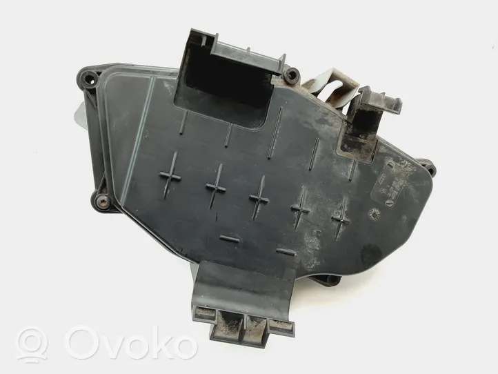 Audi A6 S6 C7 4G Set scatola dei fusibili 4G1907613A