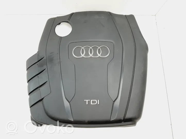 Audi A6 S6 C7 4G Copri motore (rivestimento) 03L103925AB