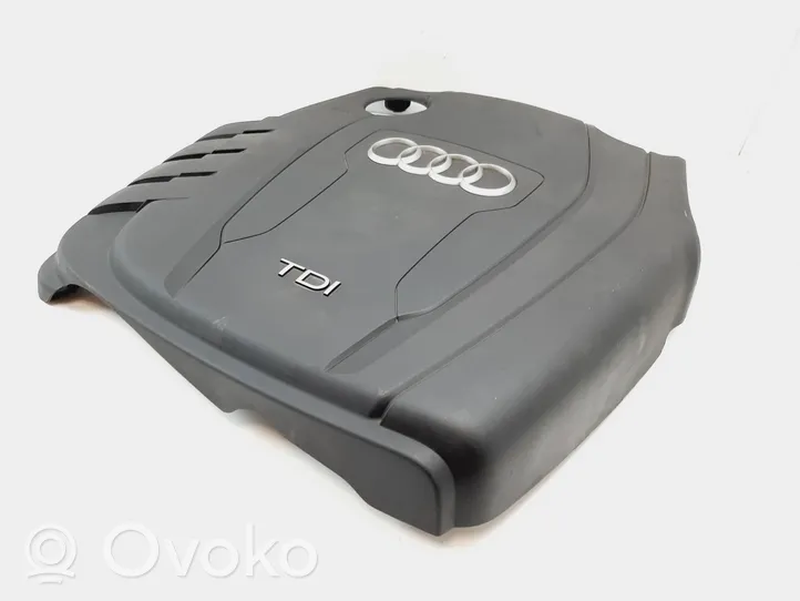 Audi A6 S6 C7 4G Copri motore (rivestimento) 03L103925AB